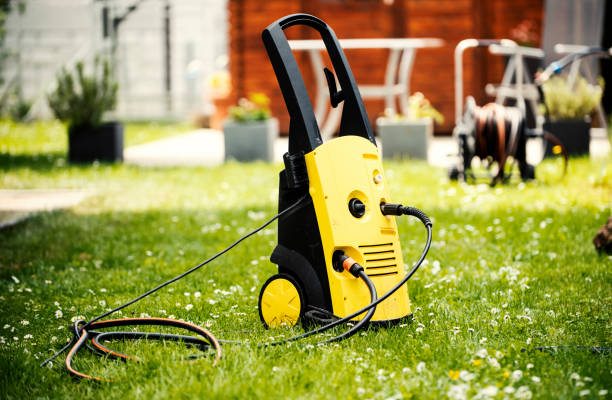 Best Pre-Holiday Cleaning  in Caney, KS